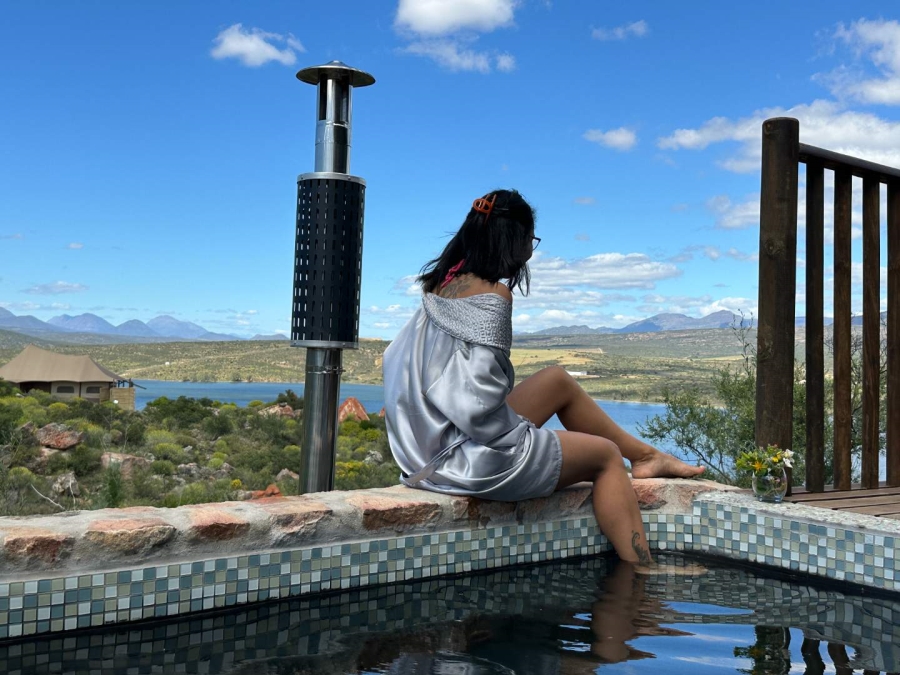 1 Bedroom Property for Sale in Cederberg Western Cape
